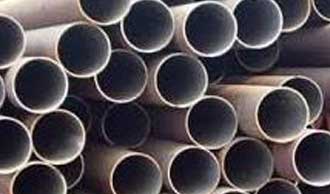chromium alloy steel Capillary Tubing