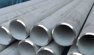 Cold Drawn inconel 600 Seamless Pipe