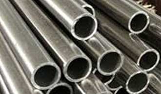 Cold Drawn inconel 625 Seamless Pipe