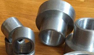 Coupling