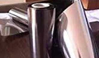 Cp Grade 2 Titanium Foil