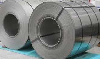 Cp Grade 2 Titanium Shim Sheet