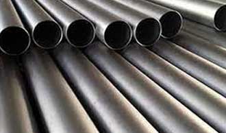 cp grade 2 titanium tubing