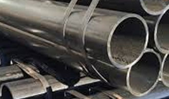 CS A53 gr b Pipe