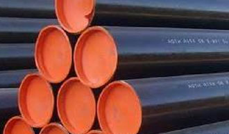 CS API 5L B Pipe