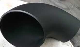 Cs Elbow