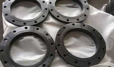 CS Slip on Flange