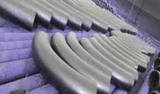 CS WPHY 60 High Yield Bend