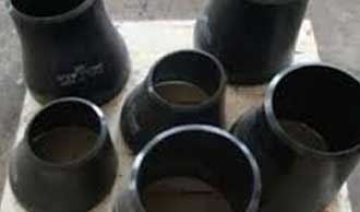 CS WPHY Grade 42 Reducer