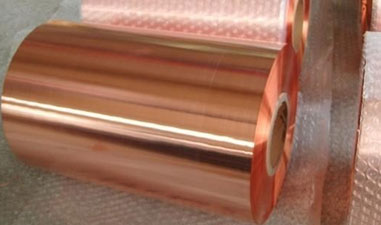 Cuni 90/10 Coil