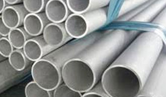 DIN 1.4307 Clad Pipe