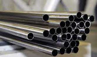 Din 2.4856 Capillary Tubing
