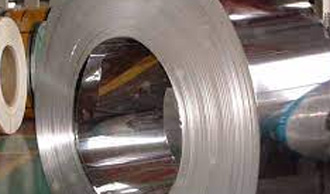 DIN 2.4066 Shim Stock