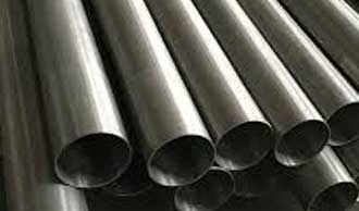 Din 3.7165 Boiler Tube