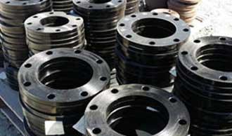 dn50 welding neck astm a105 asme b16.5 flange