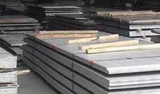 duplex 2205 Din 1.4462 Cold Rolled Sheet