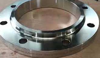 En 1092-1 Loose Flange