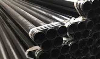 Epoxy Lined Carbon Steel Pipe