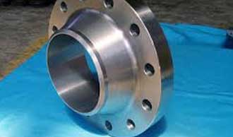 Flange Din En 1092-1 B1