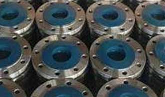 Flange En 1092-1 Type 11 B1
