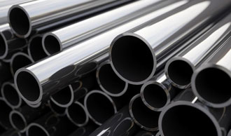 Food Grade 316L Sanitary Stainless Steel Tube