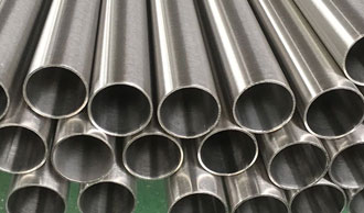 Food Pharmaceutical Grade Sanitary Pipe 304