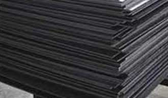 Grade 9 Alloy Steel Cold Drawn Plates
