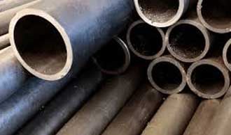Hastelloy C276 Seamless Pipe