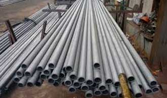 Hastelloy C276 Seamless Tube