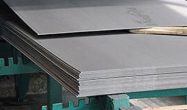 Hastelloy C276 Sheet