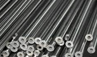High Precision Inox 304 Capillary Tube