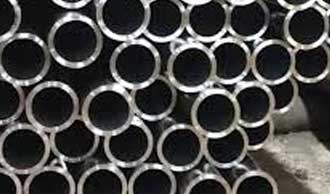 High Pressure ASTM A213 Grade T11 Tubing