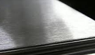 high purity nickel plate