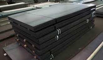 HL/ NO.1 Sa 387 Gr 22 Cl 2 Decorative Sheets