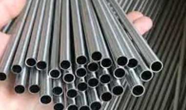 Incoloy 800 Tube