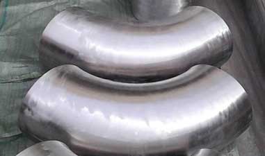 Incoloy 825 Buttweld Fittings