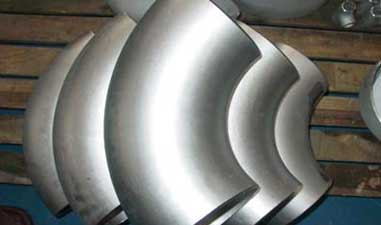 Incoloy 825 Fittings
