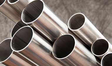 Incoloy 825 Pipe