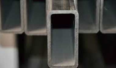 Incoloy Alloy 800H Rectangular Pipe