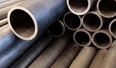 Inconel 600 Pipe