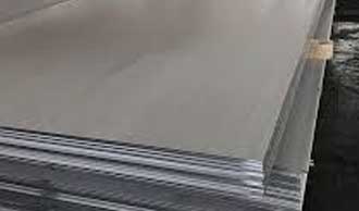 inconel 600 sheet and plate 1.5mm