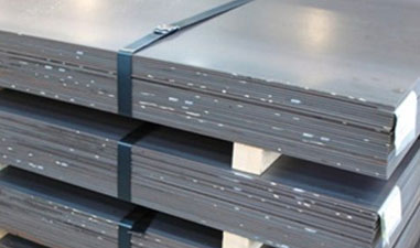Inconel 600 Sheet