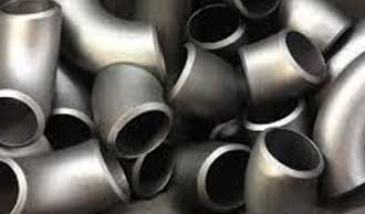 Inconel 625 Elbow