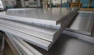 Inconel 625 Plate