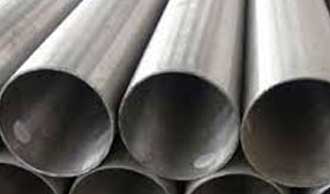 Inconel 625 Seamless Pipe