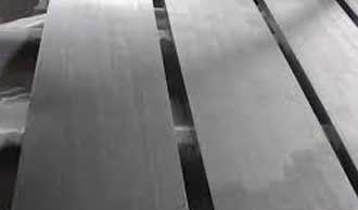 inconel 625 sheet, Thick 0.03 - 1.00 mm, Width 3.0 - 330mm