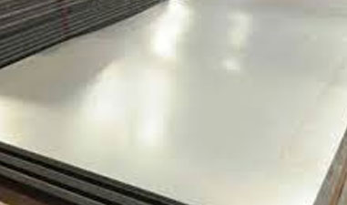 Inconel 625 Sheet