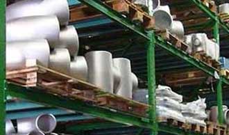 Inconel 625 Tube Fittings