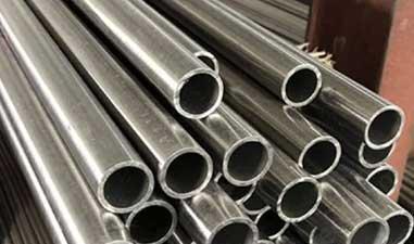 Inconel 800 Seamless Tube