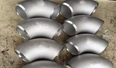 Inconel 800H Fittings